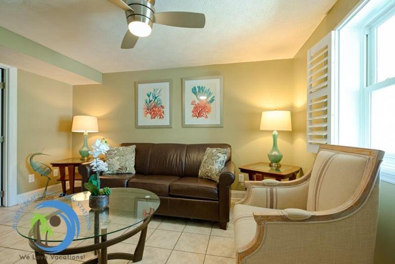 Windy Hill Villa 3 - Beach Charm Myrtle Beach Exterior foto